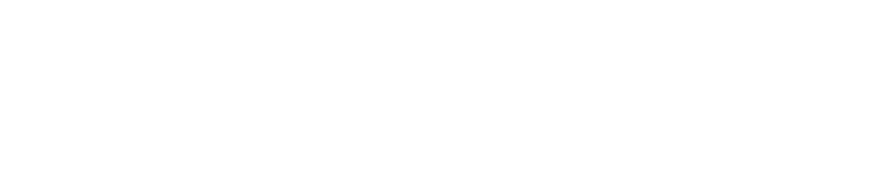 County Leaders - Home