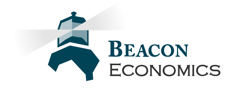 Beacon Economics