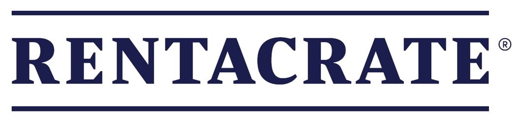 Rentacrate