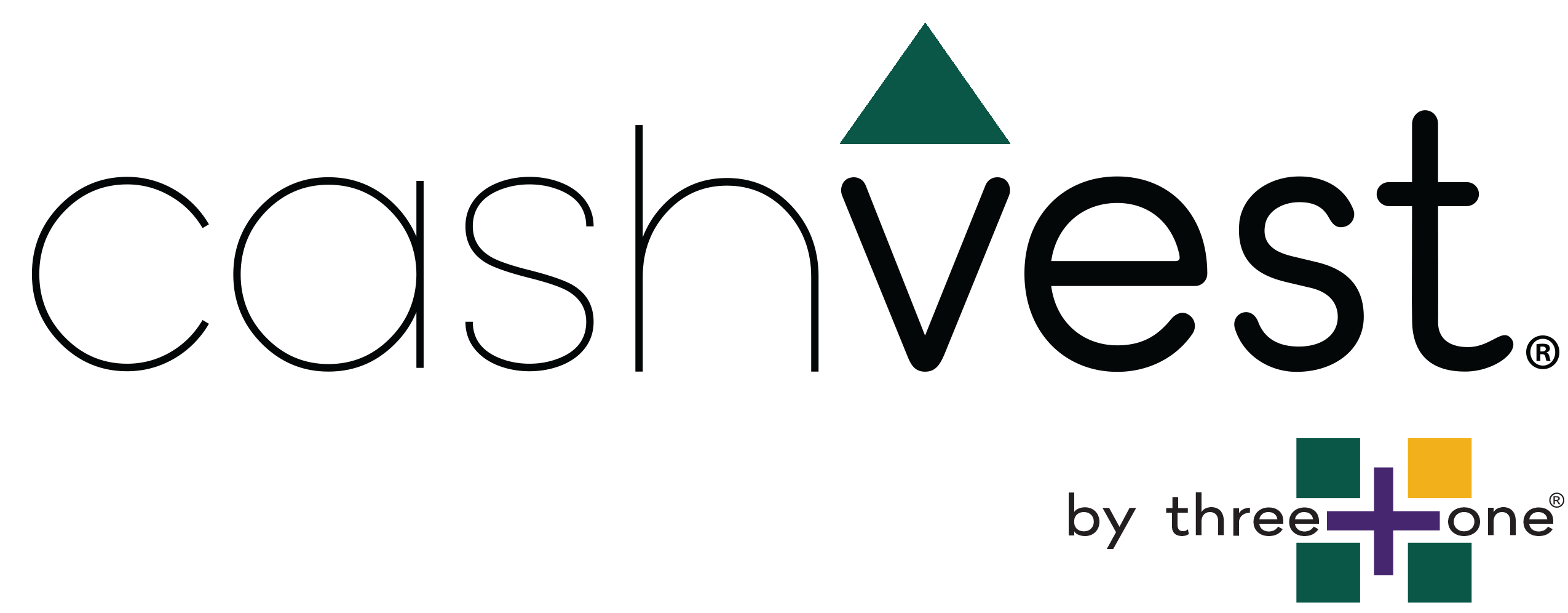 Cashvest