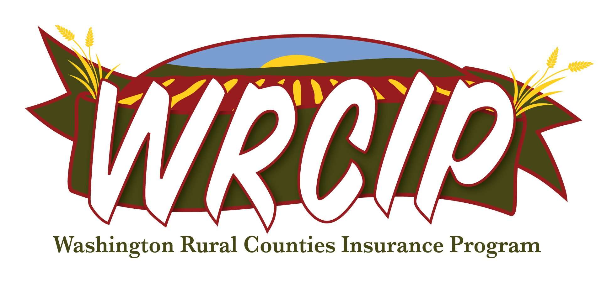 WRCIP