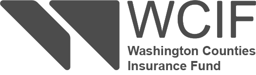 Washington Counties Insurance Fund