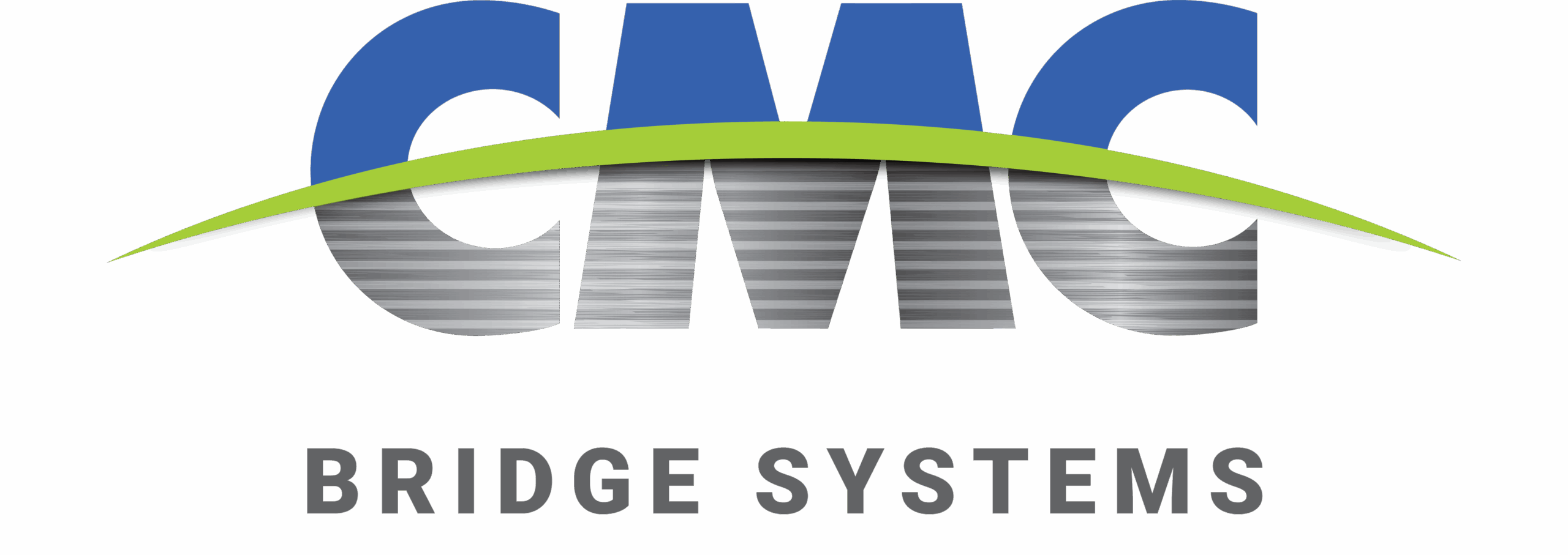 CMC - Bridge Systems