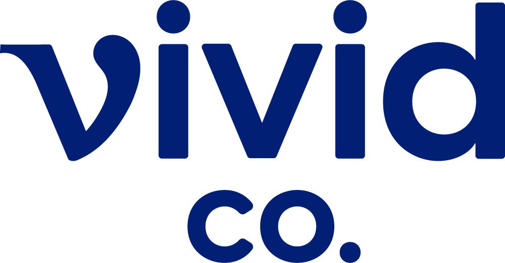 Vivid Co.