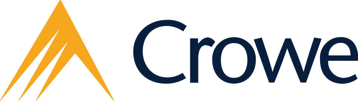 Crowe