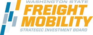 Freight Mobility Strategic Investment Board