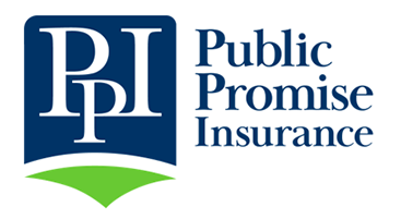 NACo Public Promise Insurance