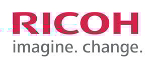 Ricoh