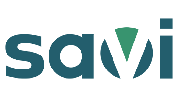 Savi