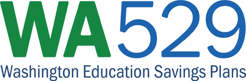 WA529