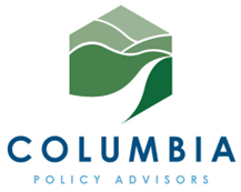 Columbia Policy Advisors