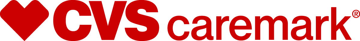 CVS/Caremark