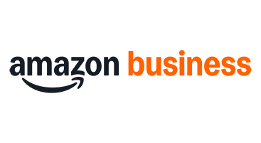 Amazon Business