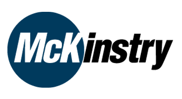 McKinstry