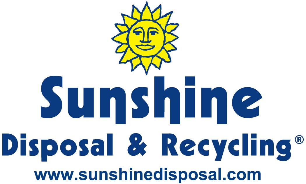 Sunshine Disposal & Recycling