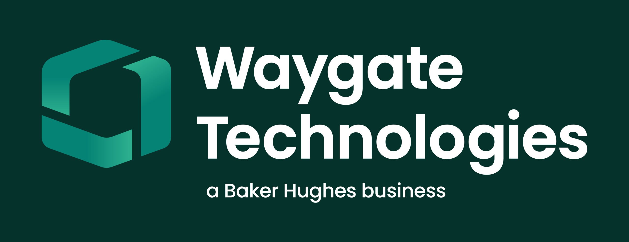 Waygate Technologies