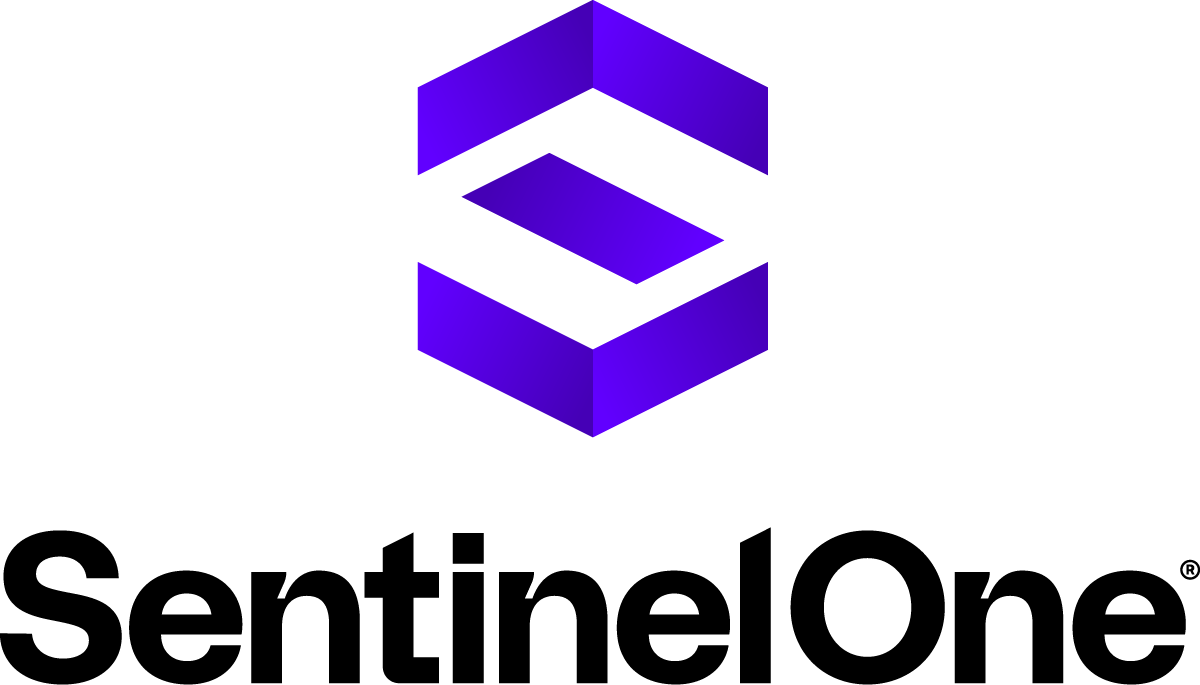 SentinelOne