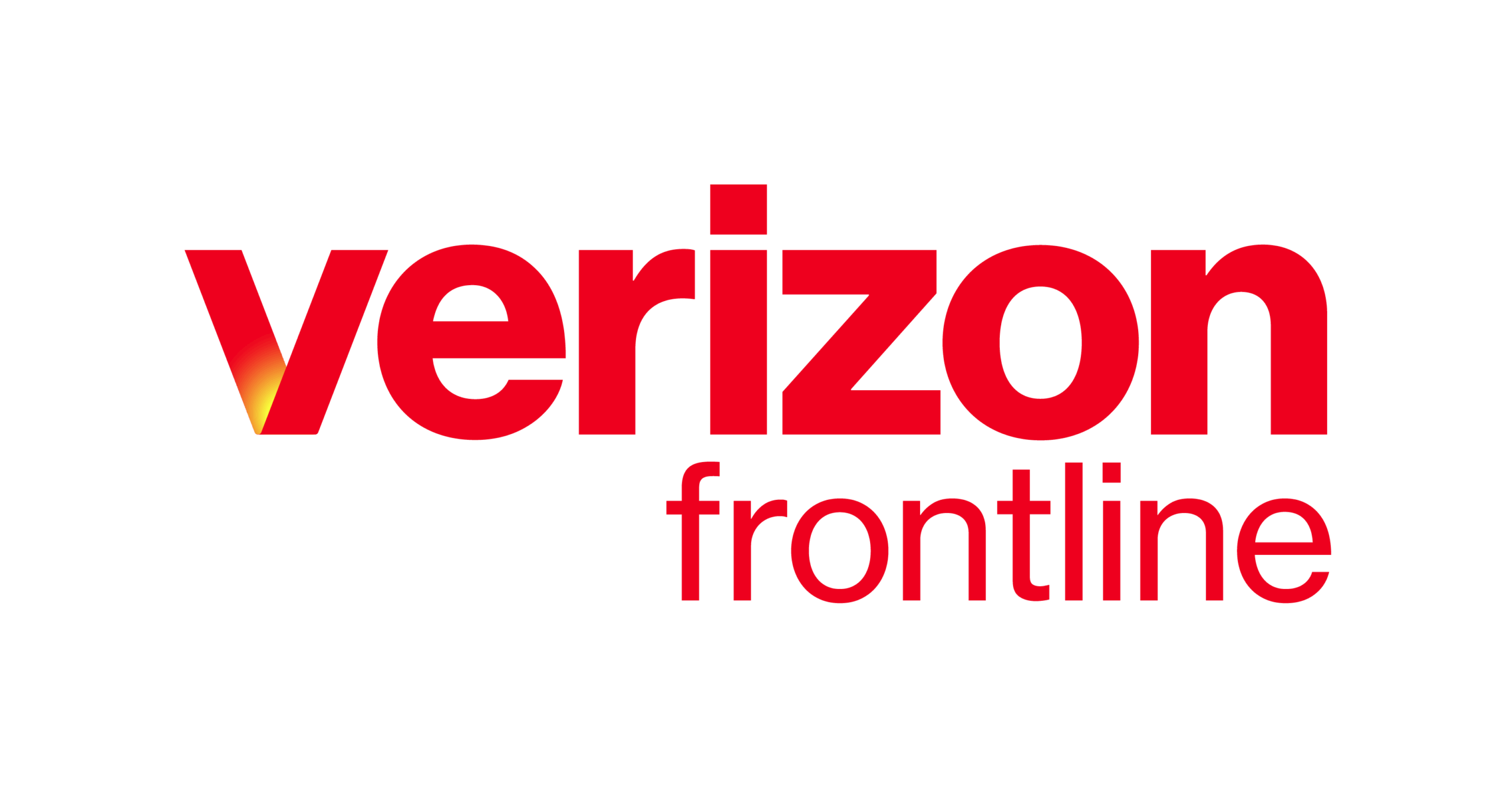 Verizon