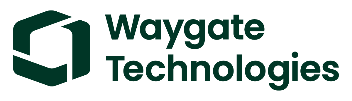 Waygate Technologies