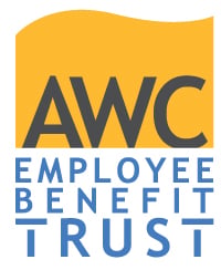 Association of Washington Cities