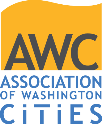 Association of Washington Cities