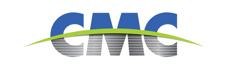 CMC