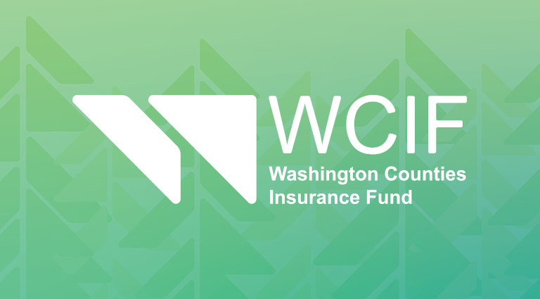 Washington Counties Insurance Fund