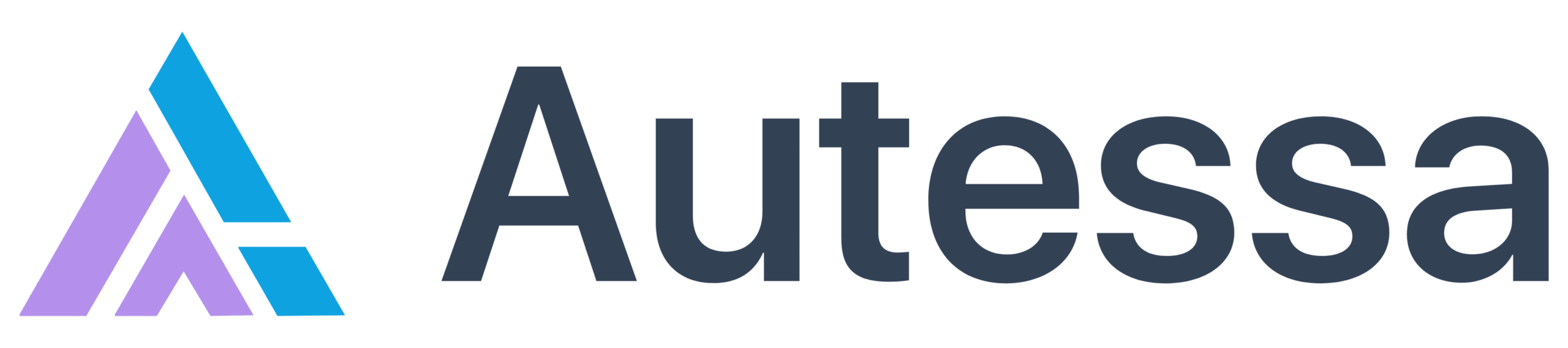 Autessa