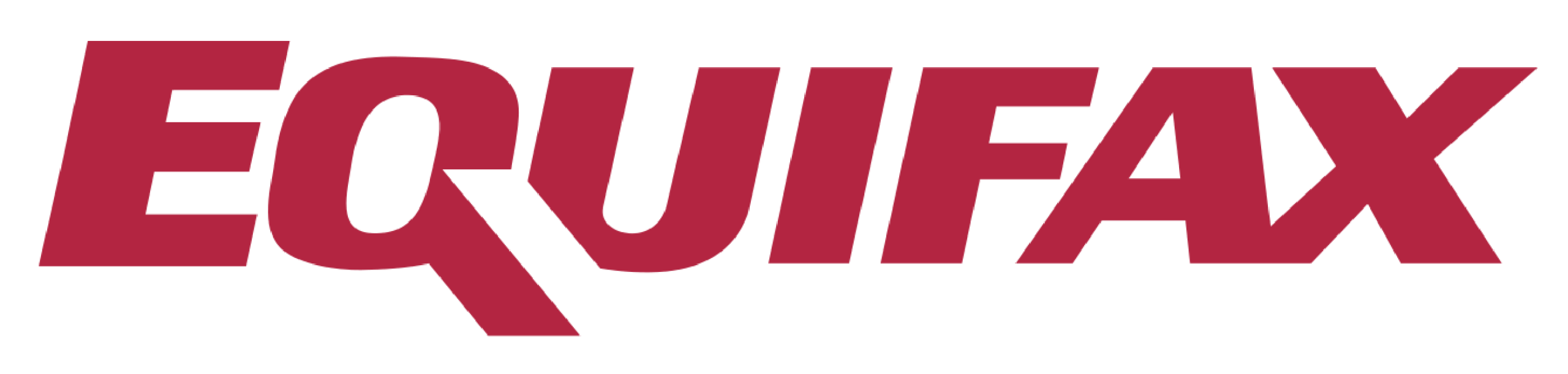 Equifax