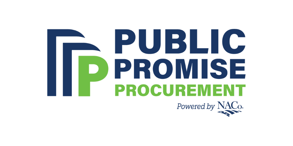 Public Promise Procurement