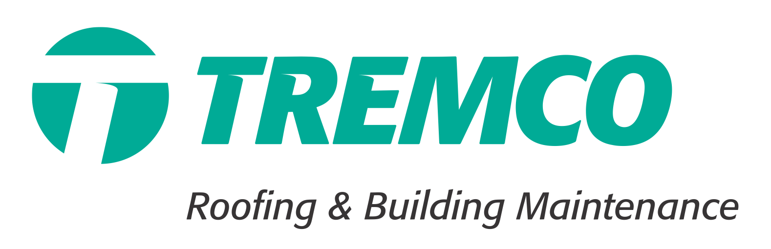 Tremco
