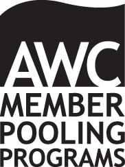 Association of Washington Cities