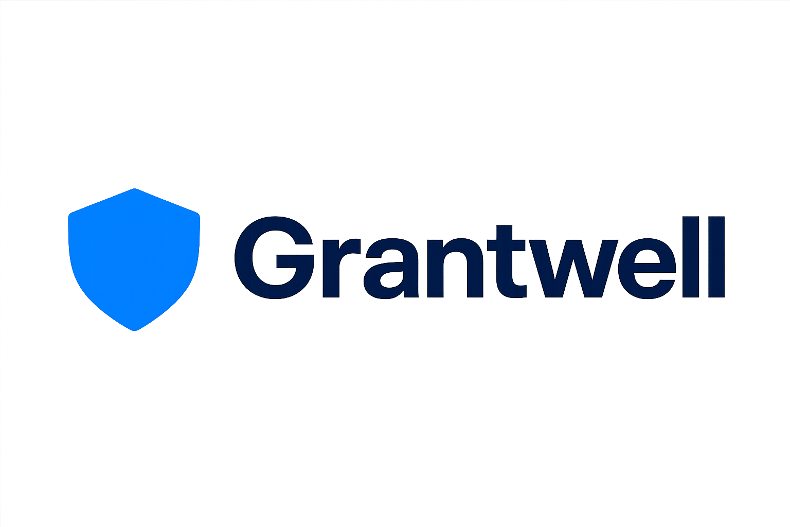 Grantwell